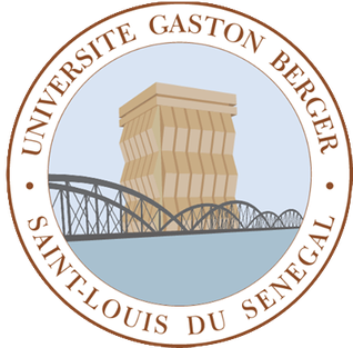 UNIVERSITÉ GASTON- BERGER | Tuition Fees | Offered Courses | Admission
