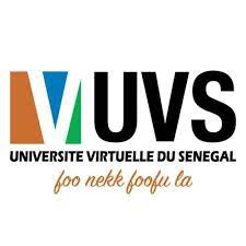 UNIVERSITÉ VIRTUELLE DU SÉNÉGAL | Tuition Fees | Offered Courses | Admission
