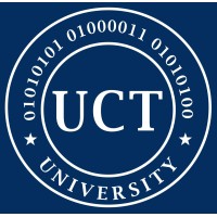 University College of Technology UCT | Tuition Fees | Courses