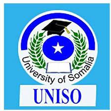 University of Somalia (UNISO) | Tuition Fees| Courses