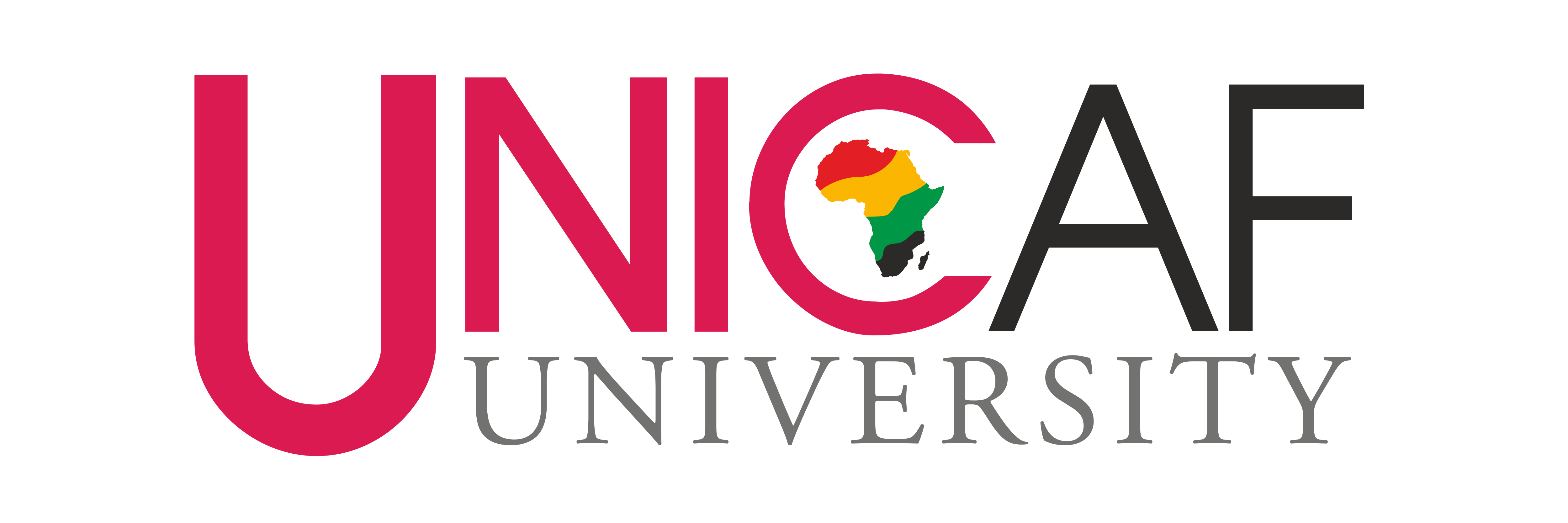 Unicaf University Malawi Campus | Courses and Fees 2024