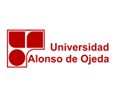 Alonso De Ojeda University | Universidad Alonso de Ojeda (UNIOJEDA) | Fees | Courses