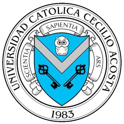 Universidad Catolica Cecilio Acosta | Cecilio Acosta Catholic University | Fees | Courses