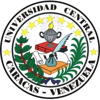 Universidad Central de Venezuela | Central University of Venezuel | Courses | Fees