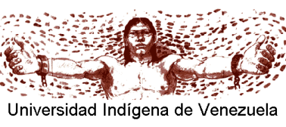 Universidad Indigena de Venezuela | Indigenous University of Venezuela