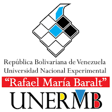 Universidad Nacional Experimental Rafael María Baralt | VENEZUELA