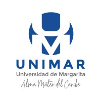 Universidad de Margar | Margarita University | Fees | Courses