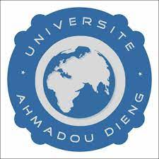Universite Amadou Dieng (y compris le Campus de Labe) Guinea | Tuition Fees | Offered Courses | Admission