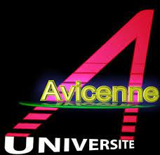 Université Avicenne Conakry | Tuition Fees | Offered Courses | Admission