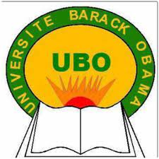 Universite Barack Obama Conakry | Tuition Fees | Offered Courses | Admission