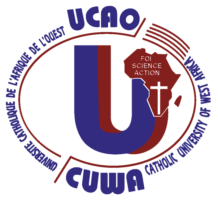 Université Catholique de l’Afrique de l’Ouest/Unité universitaire du Togo (UCAO-IUT) | Tuition Fees | Offered Courses | Admission