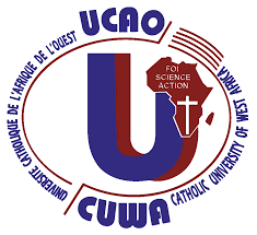 Université Catholique de l’Afrique de l’Ouest – Unité Universitaire du Togo (UCAO-UUT) | Tuition Fees | Offered Courses | Admission