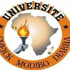 Universite Internationale Cheick Modibo Diarra Conakry | Tuition Fees | Offered Courses | Admission