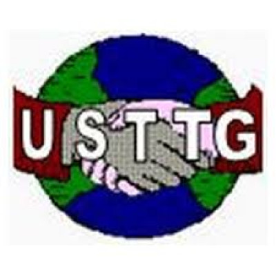 Université des  Sciences et technologies du Togo (UST-TG) | Tuition Fees | Offered Courses | Admission