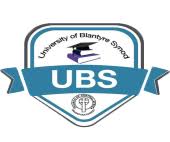 University of Blantyre Synod | Courses and Fees 2024