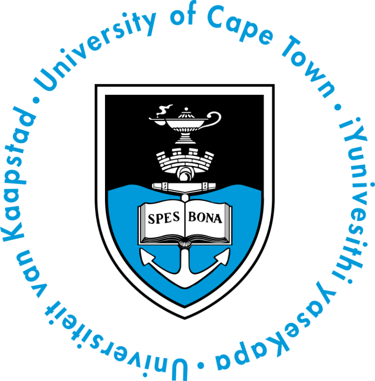 University of Cape Town | Tuition Fees | Offered Courses | Admission