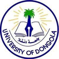 University of Dongola | Tuition Fees | Offered Courses | Admission
