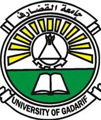 University of Gadarif | Tuition Fees | Offered Courses | Admission