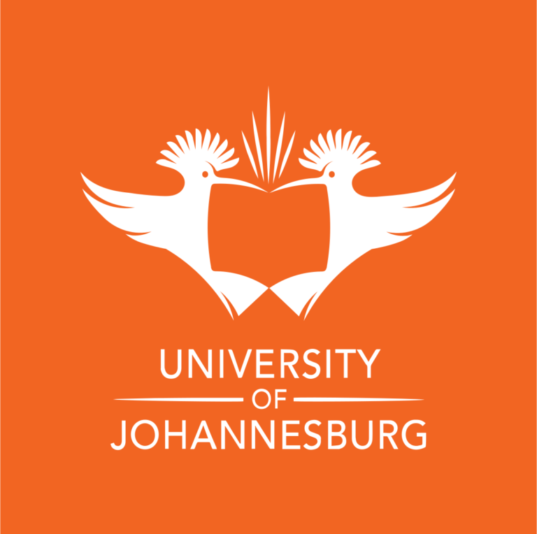 University of Johannesburg | Tuition Fees | Offered Courses | Admission