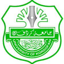 University of Kordofan | Tuition Fees | Offered Courses | Admission