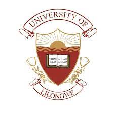 University of Lilongwe UNILIL | Courses and Fees 2024