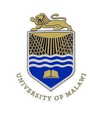 University of Malawi Chancellor College | Courses and Fees 2024
