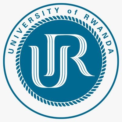 University of Rwanda | Tuition Fees 2024 | Courses