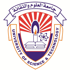 University of Science & Technology Omdurman | Tuition Fees | Offered Courses | Admission
