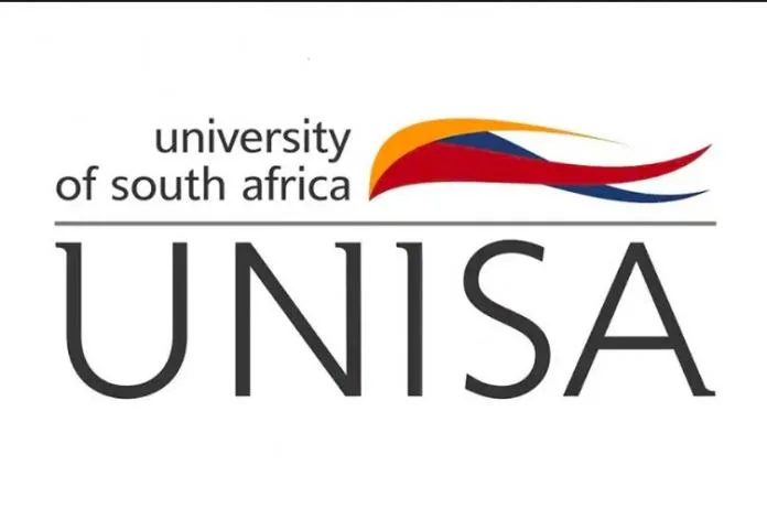 University of South Africa | Tuition Fees | Offered Courses | Admission
