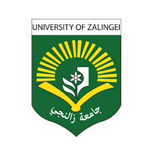University of Zalingei | Tuition Fees | Offered Courses | Admission
