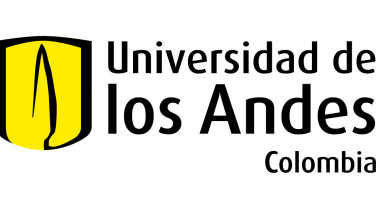 University of the Andes (Venezuela) | Universidad de Los Andes | Courses | Fees