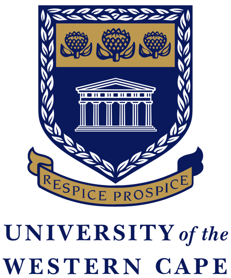University of the Western Cape | Tuition Fees | Offered Courses | Admission