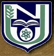 Upper Nile University | Tuition Fees 2024