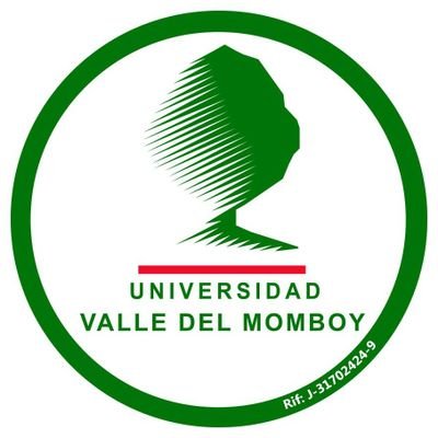 Valle del Momboy University | Courses | Tuition Fees | Venezulea