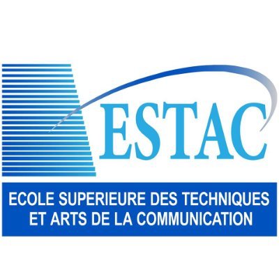 Ecole Supérieure des techniques et Arts de la Communication (ESTAC) | Tuition Fees | Offered Courses | Admission