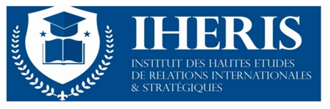 Institut des Hautes Etudes des Relations Internationales et Stratégiques (IHERIS) | Tuition Fees | Offered Courses | Admission