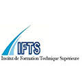 FTS Lomé ( Institut de Formation Technique Supérieure) | Tuition Fees | Offered Courses | Admission