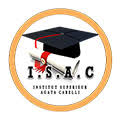 Institut Supérieur Agata CARELLI (ISAC) | Tuition Fees | Offered Courses | Admission
