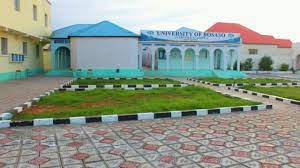 Mogadishu University | JAAMACADDA  MUQDISHO | Courses | Fees