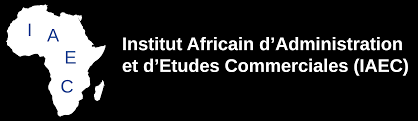 Institut Africain d’Administration et d’Etudes Commerciales (IAEC) | Tuition Fees | Offered Courses | Admission