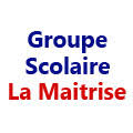 Groupe Scolaire la Maîtrise | Tuition Fees | Offered Courses | Admission