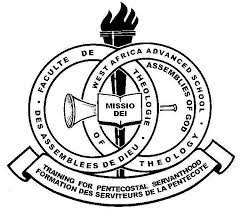 Faculté de théologie des Assemblées de Dieu (FATAD) | Tuition Fees | Offered Courses | Admission