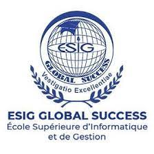 ESIG Global Success | Tuition Fees | Offered Courses | Admission