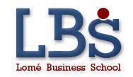 Lomé Business School (LBS) | Tuition Fees | Offered Courses | Admission