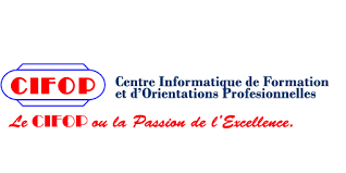 Centre Informatique de Formationet d’Orientation Professionnelles | Tuition Fees | Offered Courses | Admission