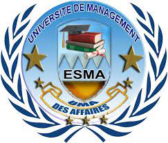 Ecole Supérieure de Management des Affaires (ESMA) | Tuition Fees | Offered Courses | Admission