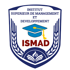Institut supérieur de Management et Développement (ISMAD) | Tuition Fees | Offered Courses | Admission