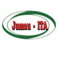 JUMAU-ITA Togo | Tuition Fees | Offered Courses | Admission