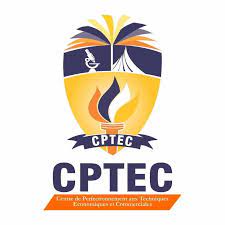 Centre de perfectionnement aux techniques économiques et commerciales (CPTEC) | Tuition Fees | Offered Courses | Admission