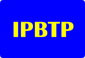 Institut Polytechnique des Bâtiments et travaux publics (IPBTP)